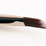 Inglot 20T Synthetic Face Brush 