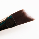 Inglot 20T Synthetic Face Brush 