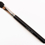 Inglot 27P Eye Brush