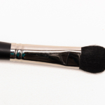 Inglot 27P Eye Brush 