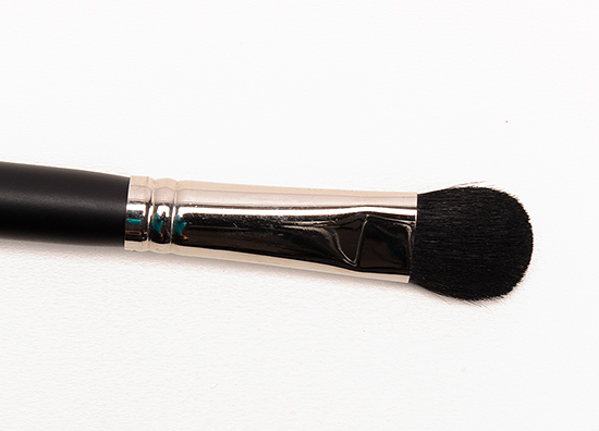 Inglot 27P Eye Brush