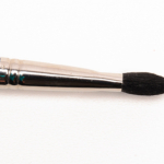 Inglot 27P Eye Brush 