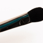 Inglot 27P Eye Brush 