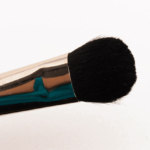 Inglot 27P Eye Brush 