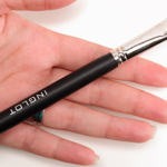 Inglot 27P Eye Brush 