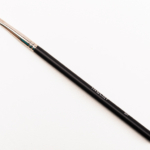 Inglot 32T Eye Brush