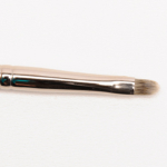 Inglot 32T Eye Brush 