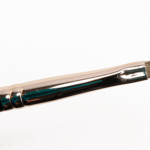 Inglot 32T Eye Brush 