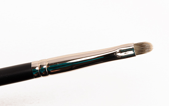 Inglot 32T Eye Brush