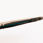 Inglot 32T Eye Brush 