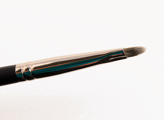 Inglot 32T Eye Brush