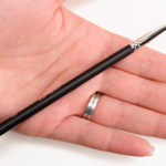 Inglot 32T Eye Brush 
