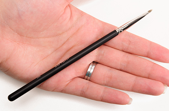 Inglot 32T Eye Brush