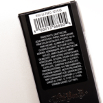 KVD Beauty Light 48 Lock-It Tattoo Liquid Foundation