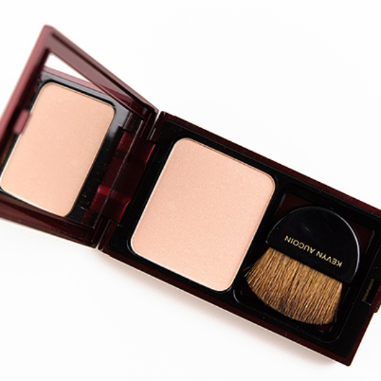 Kevyn Aucoin Candlelight