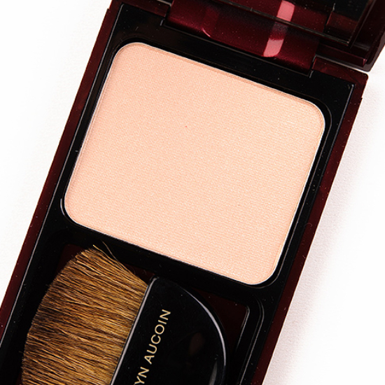 Kevyn Aucoin Candlelight