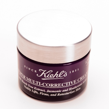 Kiehl's Super Multi-Corrective Cream  