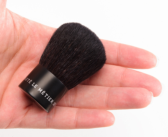 Le Metier de Beaute August 2013 Beauty Vault VIP Subscription Box