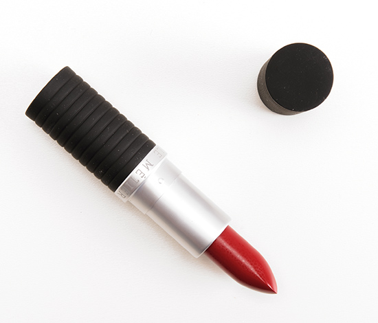 Le Metier de Beaute August 2013 Beauty Vault VIP Subscription Box