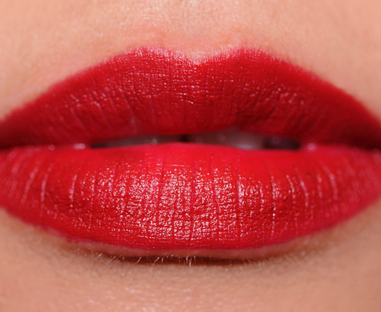 Le Metier de Beaute August 2013 Beauty Vault VIP Subscription Box
