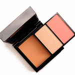 palette