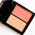 MAC Antonio Lopez Face/Coral Face Palette