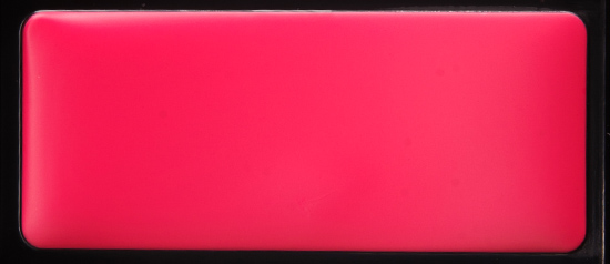 MAC x Antonio Lopez 3 Lips/Fuchsia Palette