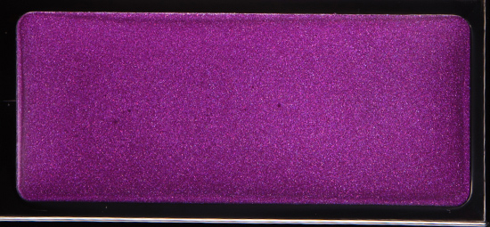 MAC x Antonio Lopez 3 Lips/Fuchsia Palette