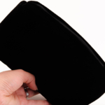 MAC Antonio Lopez Makeup Bag 