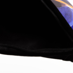 MAC Antonio Lopez Makeup Bag 