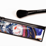 MAC Antonio Lopez 129SE Powder/Blush Brush