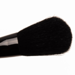 MAC Antonio Lopez 129SE Powder/Blush Brush 