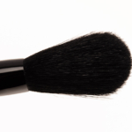 MAC Antonio Lopez 129SE Powder/Blush Brush 