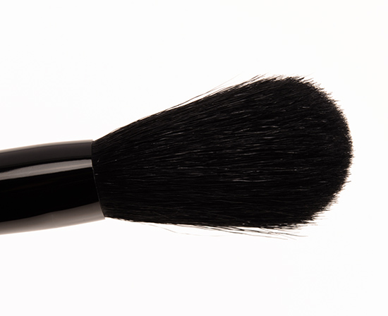 MAC x Antonio Lopez 129SE Brush
