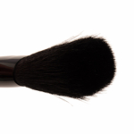 MAC Antonio Lopez 129SE Powder/Blush Brush 