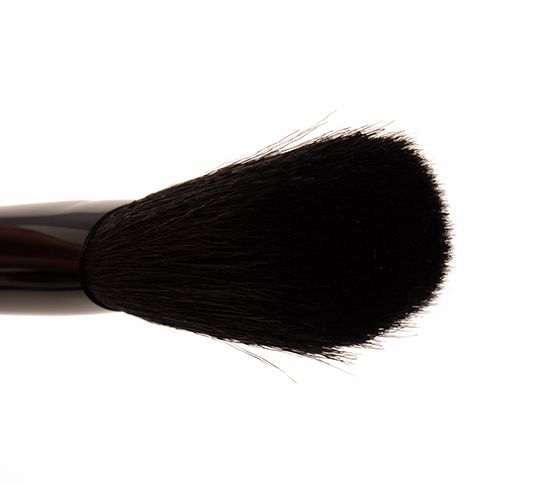 MAC x Antonio Lopez 129SE Brush