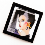 MAC Antonio Lopez Mirror