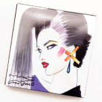 MAC Antonio Lopez Mirror 