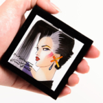 MAC Antonio Lopez Mirror 