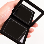 MAC Antonio Lopez Mirror 