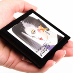 MAC Antonio Lopez Mirror 