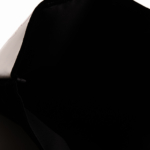 MAC Antonio Lopez Tote 