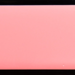 MAC Vivid Image Lipstick