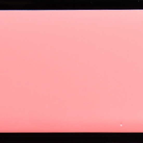 MAC Vivid Image Lipstick