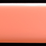 MAC Antonio's Girls Lipstick