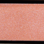 MAC Art Directed Lipstick