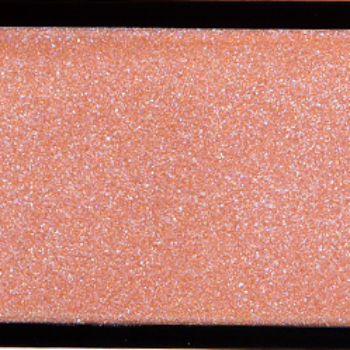 MAC Lipstick Art Directed