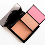 palette