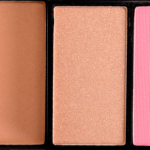MAC Antonio Lopez Face/Pink Face Palette