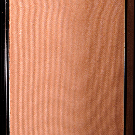 MAC Peaceful Beauty Powder